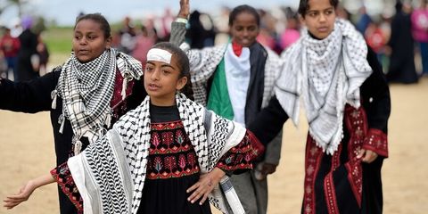 War in Gaza: tragic consequences when ceasefires fail