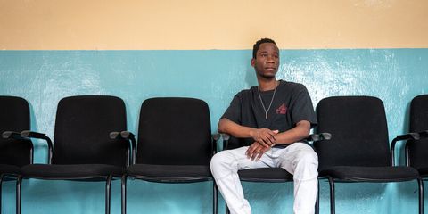 Hope alone is not enough