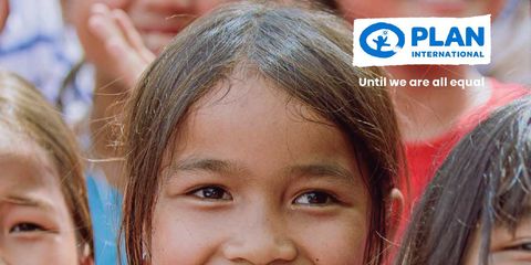 How Systemic Inequalities Are Holding Back Girls’ Leadership in Asia-Pacific - New Report