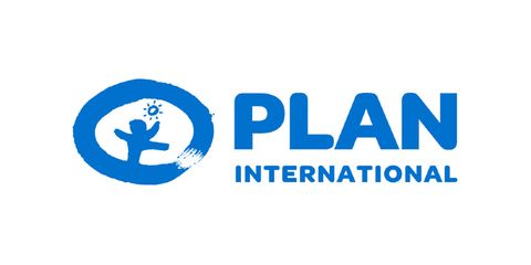 Young refugees demand action on rights for displaced in manifesto