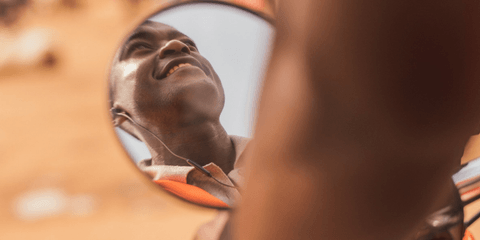 Urban Research Series